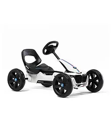 Berg Reppy BMW Go Kart