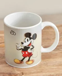 HomeBox Mickey Mouse Mug - 325mL