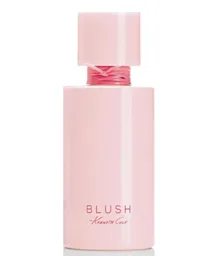 Kenneth Cole Blush For Her EDP - 100mL