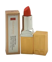 Elizabeth Arden Beautiful Color Moisturizing Lipstick 10 Mandarin  - 3.2g