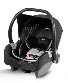 Jikel Pluto Infant Car Seat