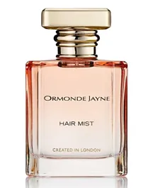 Ormonde Jayne Osmanthus Hair Mist - 50mL