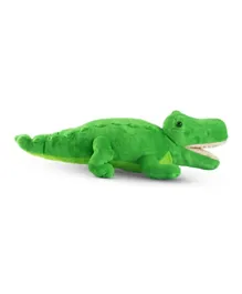 Madtoyz Alligator Cuddly Soft Plush Toy - 50.8 cm
