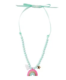 Carter's Rainbow Necklace
