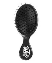 Wetbrush Mini Hair Detangler - Black