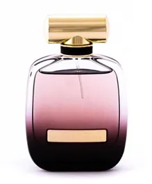 Nina Ricci L'Extase Eau De Parfum For Women 30Ml