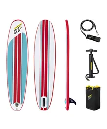 Bestway Hydro-Force Compact Surf Set
