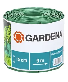 Gardena Lawn Edging Green