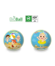 Mondo Bio Ball Cocomelon - 23cm