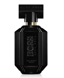 HUGO BOSS The Scent Parfum Edition EDP - 50mL