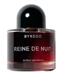 Byredo Reine de Nuit EDP - 50mL