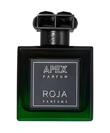 ROJA PARFUMS Apex  Parfum - 50mL