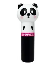 Lip Smacker Lippy Pals Panda - Single Blister - Cuddly Cream Puff