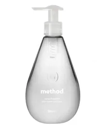 Method Sweet Water Plant Based Hand Wash - 354mL