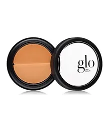 Glo Skin Beauty Honey Under Eye Concealer - 3.1g