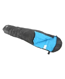 Bestway Heat Wrap 400 Sleeping Bag - Blue