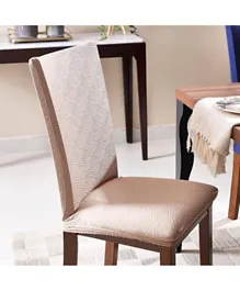 HomeBox Essential Chair Cover
