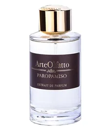آرتيولفاتو باروباميسو - مستخلص عطر، 100 مل