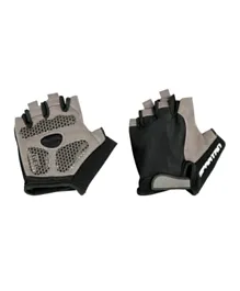 Spartan Cycle Gloves - Small