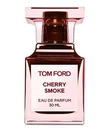 Tom Ford Cherry Smoke Unisex EDP - 30mL