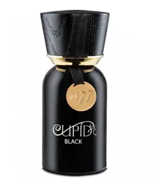 Cupid Black 1177 Perfume - 50mL