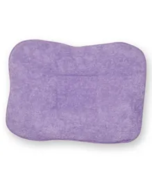 Lorelli Classic Bath Pillow - Violet