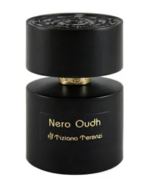 Tiziana Terenzi Nero Oudh Extrait De Parfum  - 100mL
