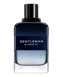Givenchy Gentleman Intense EDT - 100mL