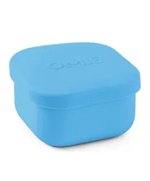 OmieLife Omie Snack Box - Blue