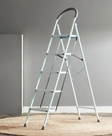 HomeBox Prima 5 Step Ladder