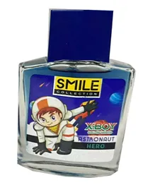 Smile Kids Perfume Hero - 50mL