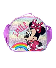 Minnie Mouse Look Handbag