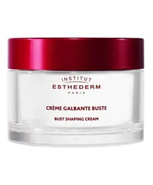Esthederm Bust Shaping Cream - 200mL