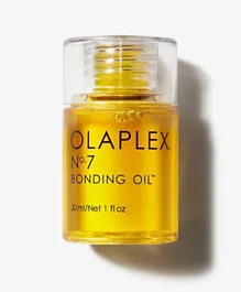 OLAPLEX Nº.7 Bonding Oil - 30mL