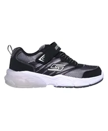 Skechers Thermoflux 2.0 Shoes - Black