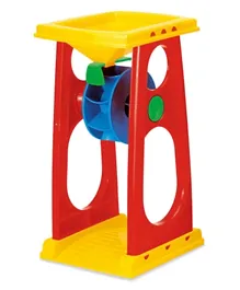 Dantoy Sand and Water Wheel