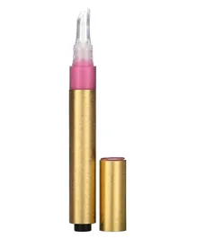 Grande Hydrating Lip Plumper Pale Rose Gloss - 2.4mL