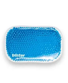TRISTER Beads Cold/Hot Pack Small