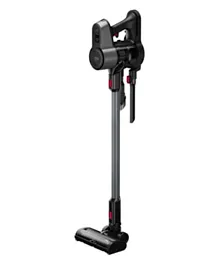 Beko ErgoClean Pro Cordless 2 in 1 Vacuum Cleaner 0.55L 350W VRT74225Vi - Black