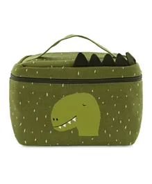 Trixie Thermal Lunch Bag - Mr. Dino