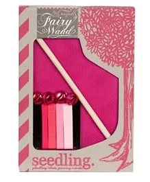 Seedling My Fairy Wand - Multicolour