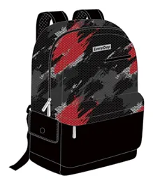 Everyday 3 In 1 Backpack FK101971 - 18 Inches