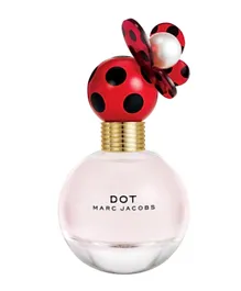 Marc Jacobs Dot Eau de Parfum For Women - 50mL