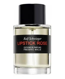 Frederic Malle Lipstick Rose EDP - 100 ml