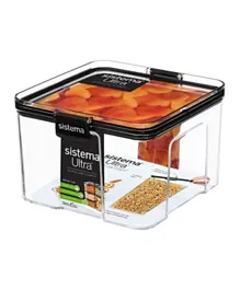 Sistema Ultra Storage Container Large - 1.4L