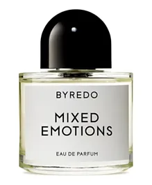 Byredo Mixed Emotions Eau de Parfum Unisex - 50mL