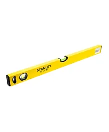 Stanley Classic Level - 24 inch