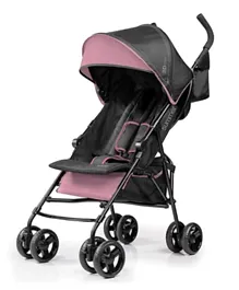 Summer Infant 3D Mini Baby Stroller - Pink