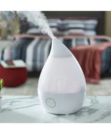 HomeBox Tranquil Humidifier - 3.3 L
