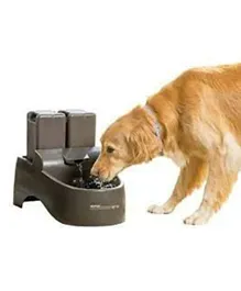 Drinkwell Outdoor Dog  Automatic Fountain